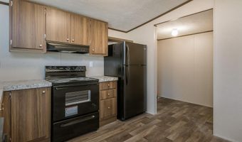 4108 W Sundown Ln, Amarillo, TX 79118