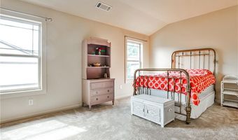 680 Emeril Dr, Avondale Estates, GA 30002