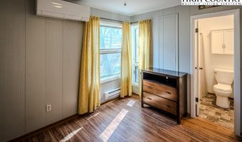 270 Elk Hill Dr, Banner Elk, NC 28604