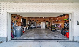 2039 Mckinzie Ave, Idaho Falls, ID 83404