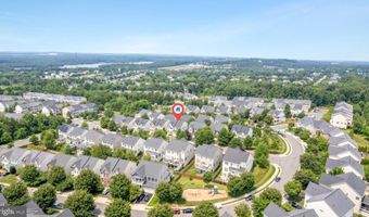 42706 CHISHOLM, Ashburn, VA 20148