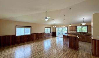 25-66 HANA St, Hilo, HI 96720