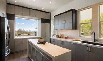 24 Via Carina, San Clemente, CA 92673