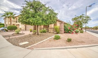 164 E PRESCOTT Dr, Chandler, AZ 85249