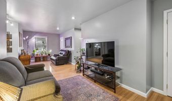 436 Sinclair Ln, Ashland City, TN 37015