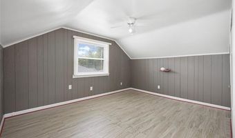 8928 Becker Ave, Allen Park, MI 48101