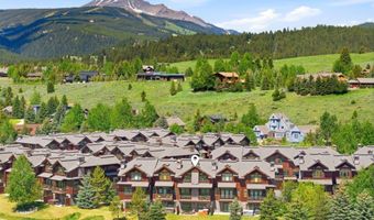 2500 Little Coyote 25, Big Sky, MT 59716