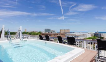 510 Monroe Ave 204, Asbury Park, NJ 07712