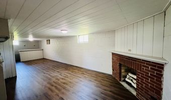 163 N 13th Ave, Beech Grove, IN 46107