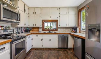 2380 Cedar Hill Rd SW, Amanda, OH 43102