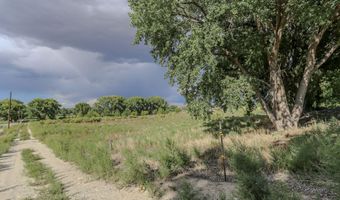 353 B ROAD 4990, Bloomfield, NM 87413