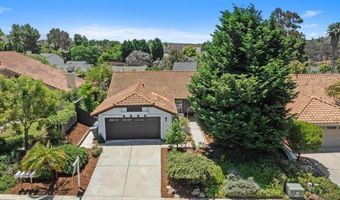 2663 Sutter St, Carlsbad, CA 92010