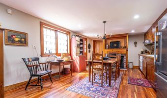 13 Courthouse Rd, Amherst, NH 03031