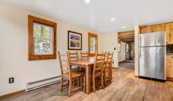 226-248 Barrett Rd, Alloway, NJ 07422