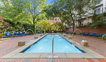 5055 Addison Cir 427, Addison, TX 75001