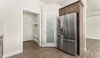 3620 RUSTIC Rd, Cheyenne, WY 82001