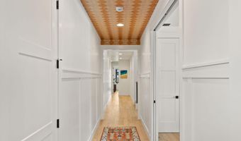 1185 NW Singleton Pl, Bend, OR 97703