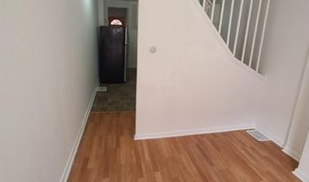 1400 KUPER Pl, Baltimore, MD 21223