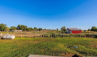 407 W 200 N, Blackfoot, ID 83221