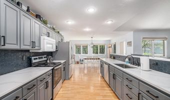 1105 Grove St, Baldwin City, KS 66006