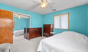 5122 Elizabeth Ln, Almont, MI 48003