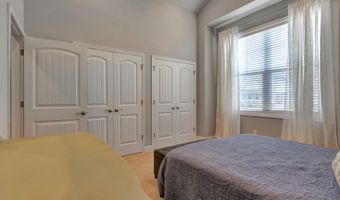 24122 BUNTING Cir, Harbeson, DE 19951