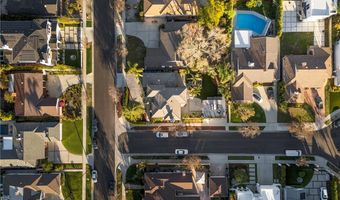 17846 Palora St, Encino, CA 91316