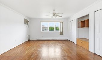 199 Avenue A, Bayonne, NJ 07002