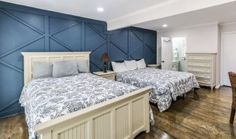 4046 White Oak Dr, Appling, GA 30802