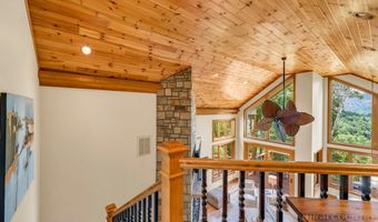 35 Crestview Ln, Banner Elk, NC 28604