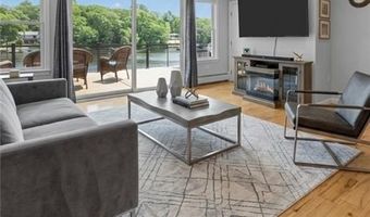 14 Pine Tree Rd, Coventry, RI 02816