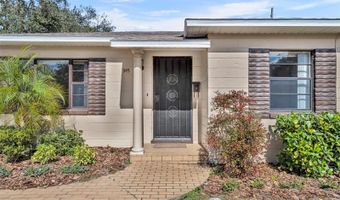 945 SHERRINGTON Rd, Orlando, FL 32804