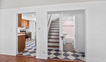 221 Grandview St, Bennington, VT 05201