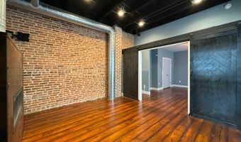 1143 HULL St, Baltimore, MD 21230