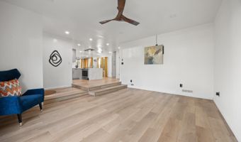 120 E Lake Dr, Antioch, CA 94509