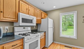 594 E Harrod Rd, Austin, IN 47102