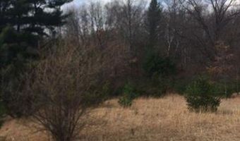 Alden Meadows lot 27, Alden, MI 49612