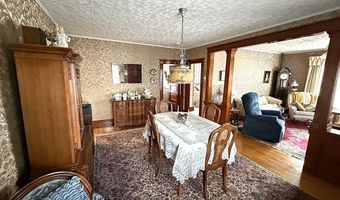 358 Willard St, Berlin, NH 03570