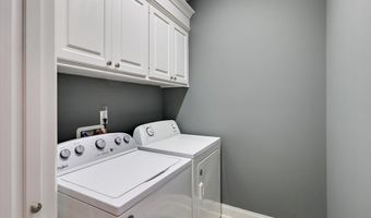 244 Hidden Hills Pkwy, Brandon, MS 39047