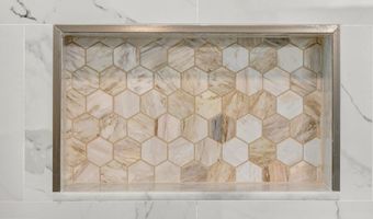 22527 E LAWSON Rd, Georgetown, DE 19947