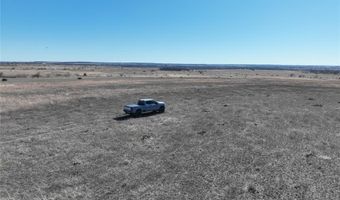 Tbd County Road 619, Pottsville, TX 76565