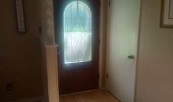 10336 STATE St, Bastrop, LA 71220