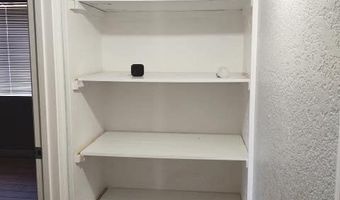 308 S 3RD St, Buckeye, AZ 85326
