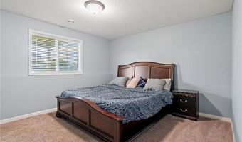 8642 149th Ct NW, Ramsey, MN 55303