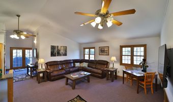 1635 1627 E Ponto Lake Rd NW, Backus, MN 56435