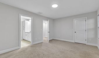 2849 Dallas Valley Ln, Apex, NC 27502