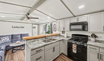 165 Lily Dl, Allons, TN 38541