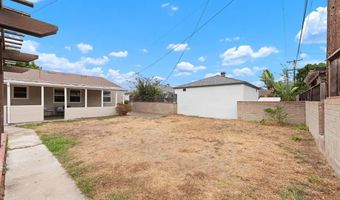 4331 Corinth St, San Diego, CA 92115