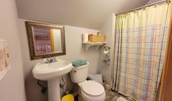 22 Lemery Rd, Braintree, VT 05060