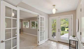 9821 BETTEKER Ln, Potomac, MD 20854